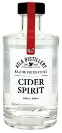 Atla Cider Spirit 