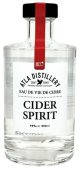 Atla Cider Spirit 