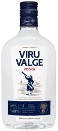 Viru Valge 