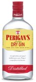 Perigan&#8217;s Gin 