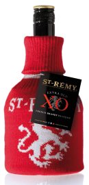 St. Remy Xo Knitwear 