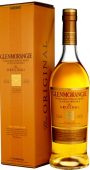 Glenmorangie Original 10y 