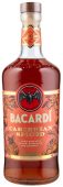 Bacardi Caribbean Spiced 