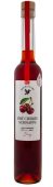 Atla Dry Cherry Schnapps 