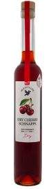 Atla Dry Cherry Schnapps 