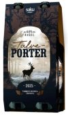 Saku Talveporter 2025 Eripruul  4 X 0.5l 