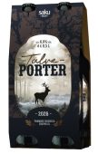 Saku Talveporter 2026 Eripruul 4 X 0.5l 6.9% vol | Pakk | 0.5L
