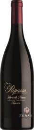 Zenato Ripasso Della Valpolicella Doc Superiore 