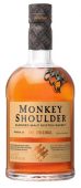 Image for Monkey Shoulder