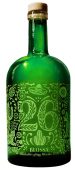 Blossa 26 Gl&Atilde;&para;gg Alkohol Free 0.5% Pudel | 0.75L