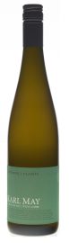 Karl May Riesling Classic 