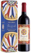 Donnafugata Dolce &amp; Gabbana Tancredi Terre Siciliane Igt 