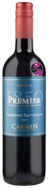 Carmen Premier Reserve Cabernet Sauvignon 