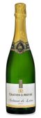 Gratien &amp; Meyer Brut Cremant De Loire 