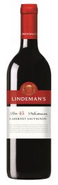 Lindemans Bin 45 Cabernet Sauvignon 