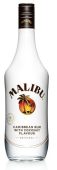 Malibu 