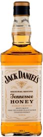 Jack Daniel&#8217;s Tennessee Honey 