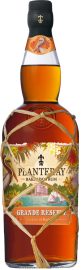 Planteray Barbados Grande Reserve 