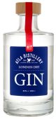 Atla London Dry Gin 