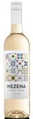 Mezena Doc Vinho Verde Rose 8.5% vol | Pudel | 0.75L