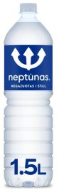 Neptunas Still 