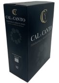 Cal Y Canto Tempranillo Merlot Syrah 