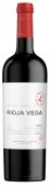 Rioja Vega Edicion Limitada Magnum 