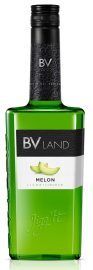 Bvland Melon 