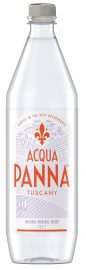 Acqua Panna 