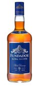 Fundador Ultra Smooth Brandy 