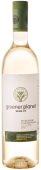 Greener Planet Marsanne Chardonnay 