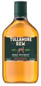 Tullamore Dew 