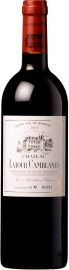 Chateau Latour Camblanes 