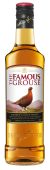 The Famous Grouse 