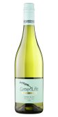 Green Life Chenin Blanc Wo Western Cape 