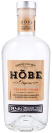 Hõbe Organic 