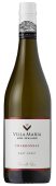 Villa Maria Chardonnay Private Bin 