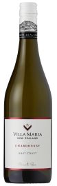 Villa Maria Chardonnay Private Bin 
