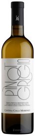 Cantina Colli Morenici Pinot Grigio Garda Doc Veneto 