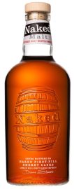 Naked Malt 