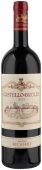 Barone Ricasoli Castello Di Brolio Chianti Classico Gran Selezione Toscana Magnum 