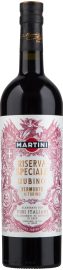 Martini Riserva Speciale Rubino 