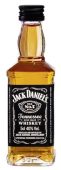 Jack Daniel&#8217;s Tennessee Whiskey 