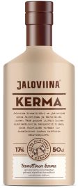 Jaloviina Kerma 