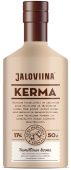 Jaloviina Kerma 