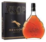 Meukow Vsop 