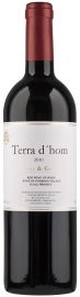 Ardevol Terra D`hom Priorat 