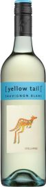 Yellow Tail Sauvignon Blanc 