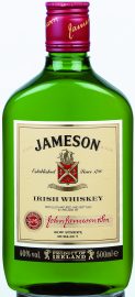 Jameson Irish 