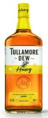 Tullamore Dew Honey 